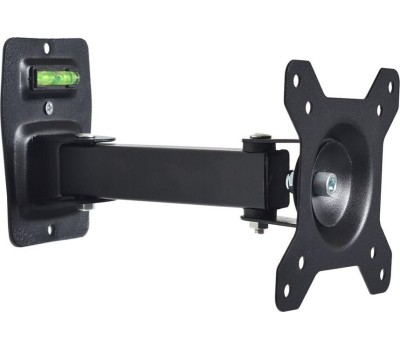 Кронштейн MD 3307 для 15-30