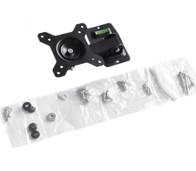 Кронштейн MD 3307 для 15-30