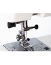 Швейная машина JANOME 7524A