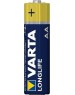 Элементы питания VARTA (04106101412) BL2 LR6 LONGLIFE ALKALINE (4106) (4106113412)