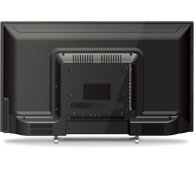 Телевизор POLARLINE 43PL51STC-SM FHD SMART TV