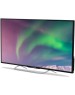 Телевизор POLARLINE 43PL51STC-SM FHD SMART TV