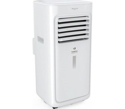 Мобильный кондиционер TIMBERK T-PAC07-P09E