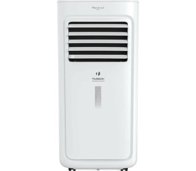 Мобильный кондиционер TIMBERK T-PAC07-P09E
