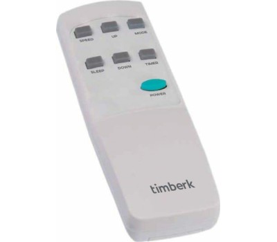 Мобильный кондиционер TIMBERK T-PAC07-P09E