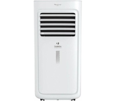 Мобильный кондиционер TIMBERK T-PAC07-P09E