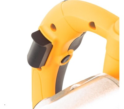 Миксеры DENZEL EM-2-1600, Миксер строительный 1600 Вт, 200-480/250-680 об/мин 27911