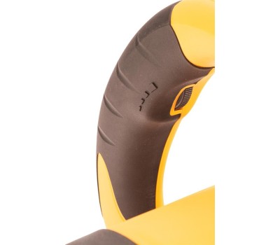 Миксеры DENZEL EM-2-1600, Миксер строительный 1600 Вт, 200-480/250-680 об/мин 27911