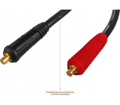 Сварочный аппарат ЗУБР СА-250 Сварочный аппарат инверторный 250 А