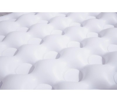BESTWAY 51116 Надувной бассейн BABY TUB 86 х 86 х 25 см