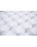BESTWAY 51116 Надувной бассейн BABY TUB 86 х 86 х 25 см