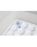 BESTWAY 51116 Надувной бассейн BABY TUB 86 х 86 х 25 см