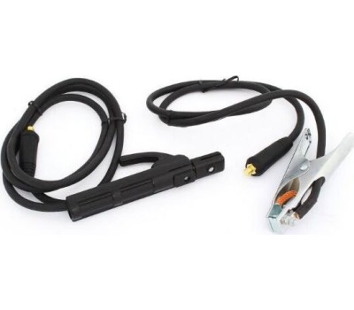 Сварочный аппарат РЕСАНТА САИ-220К (компакт)