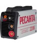 Сварочный аппарат РЕСАНТА САИ-220К (компакт)