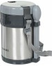 Термос для еды DANIKS SL-200MY (316133)