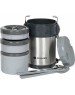 Термос для еды DANIKS SL-200MY (316133)