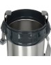 Термос для еды DANIKS SL-200MY (316133)
