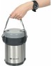 Термос для еды DANIKS SL-200MY (316133)