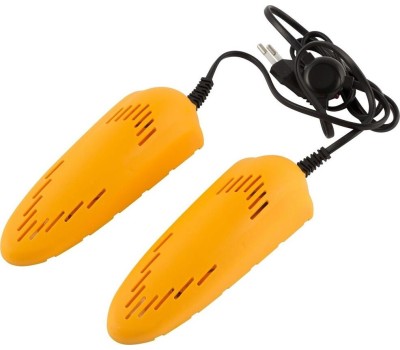 Сушилка для обуви МАТРЁНА МА-195 (008134)