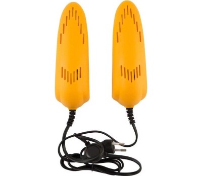 Сушилка для обуви МАТРЁНА МА-195 (008134)