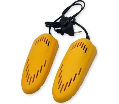 Сушилка для обуви МАТРЁНА МА-195 (008134)