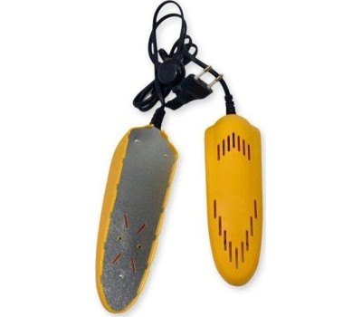 Сушилка для обуви МАТРЁНА МА-195 (008134)