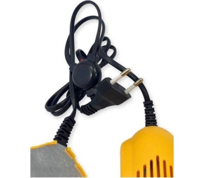 Сушилка для обуви МАТРЁНА МА-195 (008134)