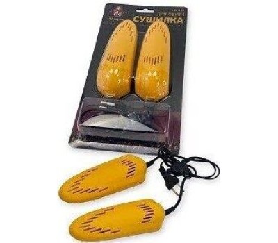 Сушилка для обуви МАТРЁНА МА-195 (008134)