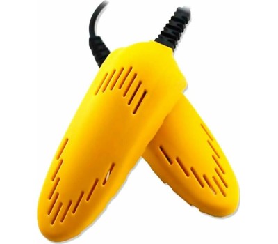 Сушилка для обуви МАТРЁНА МА-195 (008134)