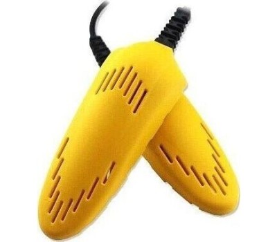 Сушилка для обуви МАТРЁНА МА-195 (008134)