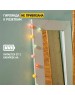 Гирлянда NEON-NIGHT (303-099) ТАЙСКИЕ ФОНАРИКИ 