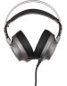 Наушники геймерские A4TECH Bloody J527 серый