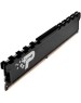 Модуль памяти PATRIOT Signature PSD416G266681 DDR4 - 16ГБ 2666, DIMM, Ret