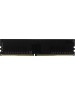 Модуль памяти PATRIOT Signature PSD416G266681 DDR4 - 16ГБ 2666, DIMM, Ret