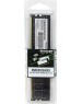 Модуль памяти PATRIOT Signature PSD416G266681 DDR4 - 16ГБ 2666, DIMM, Ret