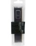 Модуль памяти PATRIOT Signature PSD416G266681 DDR4 - 16ГБ 2666, DIMM, Ret