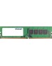 Модуль памяти PATRIOT Signature PSD416G266681 DDR4 - 16ГБ 2666, DIMM, Ret