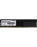 Модуль памяти PATRIOT Signature PSD416G266681 DDR4 - 16ГБ 2666, DIMM, Ret