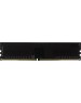 Модуль памяти PATRIOT Signature PSD416G266681 DDR4 - 16ГБ 2666, DIMM, Ret