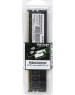 Модуль памяти PATRIOT Signature PSD416G266681 DDR4 - 16ГБ 2666, DIMM, Ret