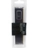 Модуль памяти PATRIOT Signature PSD416G266681 DDR4 - 16ГБ 2666, DIMM, Ret