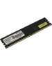 Модуль памяти PATRIOT Signature PSD416G266681 DDR4 - 16ГБ 2666, DIMM, Ret