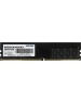 Модуль памяти PATRIOT Signature PSD416G266681 DDR4 - 16ГБ 2666, DIMM, Ret