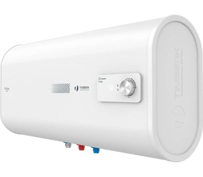 Водонагреватель накопительный электрический TIMBERK SWH FSL2 50 HE