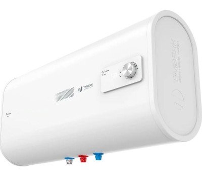 Водонагреватель накопительный электрический TIMBERK SWH FSL2 50 HE
