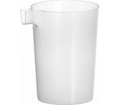 Утюг DELTA LUX DE-3000 черный/бирюзовый