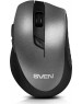 Мышь SVEN RX-425W серая