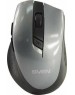 Мышь SVEN RX-425W серая