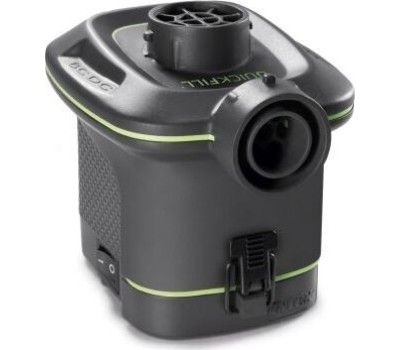 Насос на батарейках INTEX Насос на батарейках 6 C, 66638