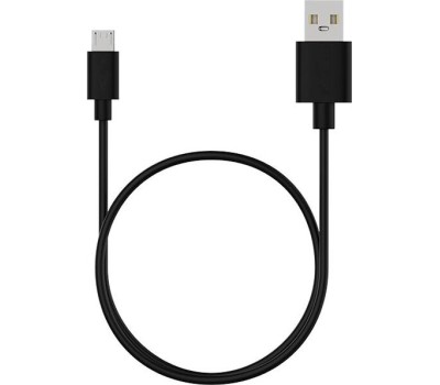 ЗАРЯДНЫЕ УСТРОЙСТВА В ПРИКУРИВАТЕЛЬ MAXVI CCM-522 black 5.2A, 2USB, QC3.0, цвет: черный, подсветка: синяя